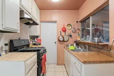 99 Nectarine Avenue, Goleta, CA 93117 - Photo 6