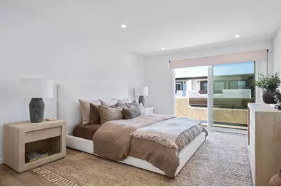 4750 Calle Camarada, Santa Barbara, CA 93111 - Photo 8