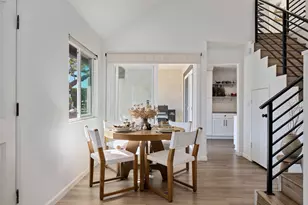 4750 Calle Camarada, Santa Barbara, CA 93111 - Photo 6