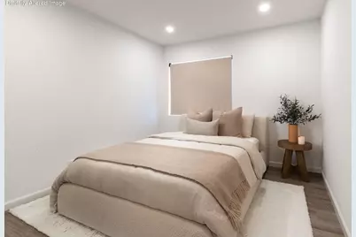 4750 Calle Camarada, Santa Barbara, CA 93111 - Photo 10