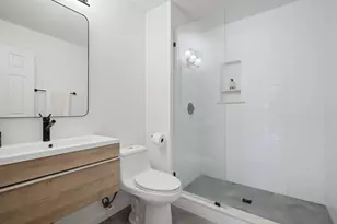 4750 Calle Camarada, Santa Barbara, CA 93111 - Photo 12