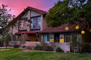 4750 Calle Camarada, Santa Barbara, CA 93111 - Photo 20