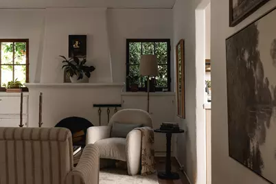 115 W Junipero Street, Santa Barbara, CA 93105 - Photo 6