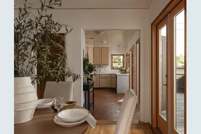 115 W Junipero Street, Santa Barbara, CA 93105 - Photo 8