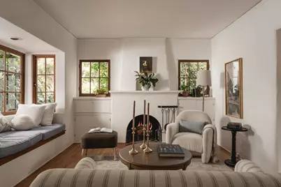 115 W Junipero Street, Santa Barbara, CA 93105 - Photo 2