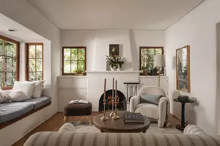 115 W Junipero St, Santa Barbara, CA 93105 - Photo 2