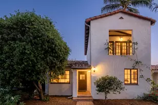 115 W Junipero St, Santa Barbara, CA 93105 - Photo 26