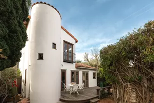 115 W Junipero St, Santa Barbara, CA 93105 - Photo 24