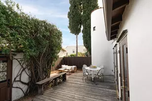 115 W Junipero St, Santa Barbara, CA 93105 - Photo 14