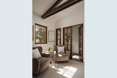 115 W Junipero Street, Santa Barbara, CA 93105 - Photo 18