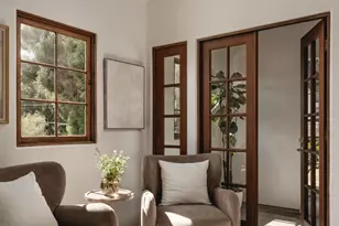 115 W Junipero St, Santa Barbara, CA 93105 - Photo 18