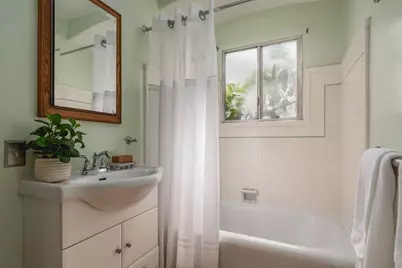 115 W Junipero Street, Santa Barbara, CA 93105 - Photo 22