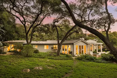 2135 Veloz Drive, Montecito, CA 93108 - Photo 1