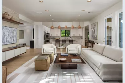 2135 Veloz Drive, Montecito, CA 93108 - Photo 8