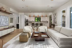 2135 Veloz Dr, Montecito, CA 93108 - Photo 8