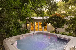 2135 Veloz Dr, Montecito, CA 93108 - Photo 16