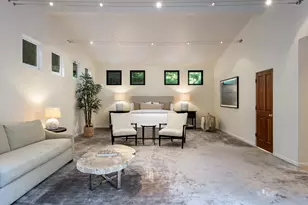 2135 Veloz Dr, Montecito, CA 93108 - Photo 14