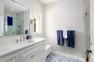 1465 E Mountain Dr, Montecito, CA 93108 - Photo 20