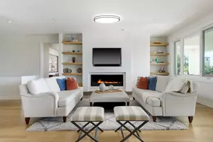 1465 E Mountain Dr, Montecito, CA 93108 - Photo 8