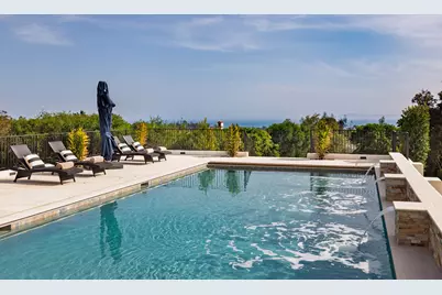 1465 E Mountain Drive, Montecito, CA 93108 - Photo 10