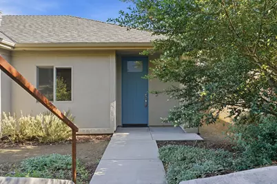 1850 Old Mission Drive, Solvang, CA 93463 - Photo 50