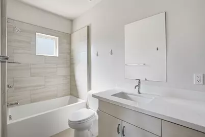 1850 Old Mission Drive, Solvang, CA 93463 - Photo 24