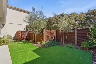 1850 Old Mission Dr, Solvang, CA 93463 - Photo 58