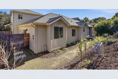 1850 Old Mission Drive, Solvang, CA 93463 - Photo 48