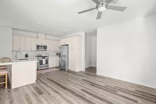 1850 Old Mission Dr, Solvang, CA 93463 - Photo 20