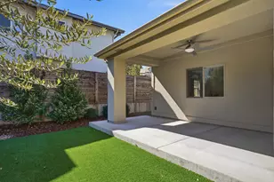 1850 Old Mission Dr, Solvang, CA 93463 - Photo 54