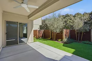 1850 Old Mission Dr, Solvang, CA 93463 - Photo 56