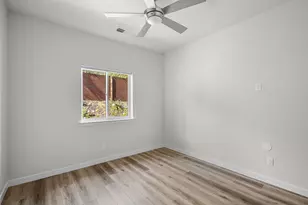 1850 Old Mission Dr, Solvang, CA 93463 - Photo 30