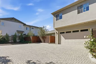 1850 Old Mission Drive, Solvang, CA 93463 - Photo 46