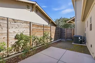 1850 Old Mission Dr, Solvang, CA 93463 - Photo 52