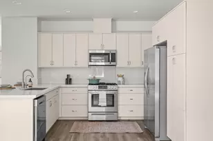 1850 Old Mission Dr, Solvang, CA 93463 - Photo 18