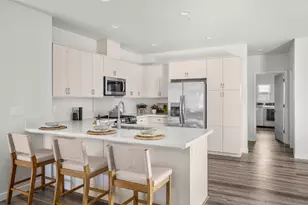 1850 Old Mission Dr, Solvang, CA 93463 - Photo 4