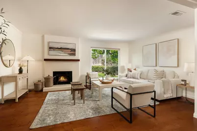5474 Berkeley Road, Santa Barbara, CA 93111 - Photo 8