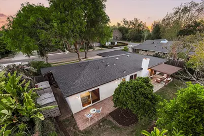 5474 Berkeley Road, Santa Barbara, CA 93111 - Photo 32