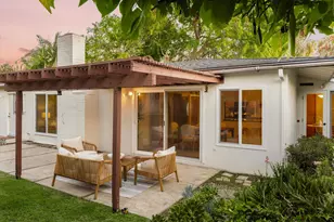 5474 Berkeley Rd, Santa Barbara, CA 93111 - Photo 28