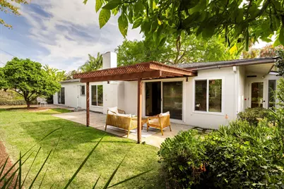 5474 Berkeley Road, Santa Barbara, CA 93111 - Photo 26