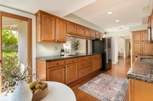 5474 Berkeley Rd, Santa Barbara, CA 93111 - Photo 14
