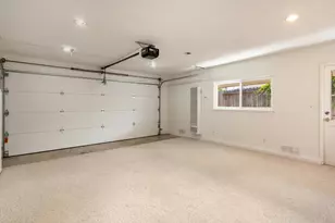 5474 Berkeley Rd, Santa Barbara, CA 93111 - Photo 22