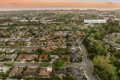5474 Berkeley Road, Santa Barbara, CA 93111 - Photo 38