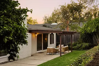 5474 Berkeley Road, Santa Barbara, CA 93111 - Photo 30