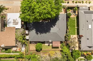 5474 Berkeley Rd, Santa Barbara, CA 93111 - Photo 34