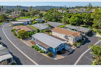340 Old Mill Road #186, Santa Barbara, CA 93110 - Photo 4