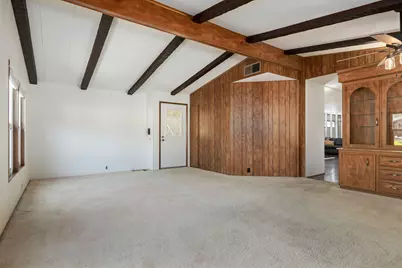 340 Old Mill Road #186, Santa Barbara, CA 93110 - Photo 14
