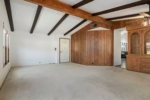 340 Old Mill Rd, Santa Barbara, CA 93110 - Photo 14