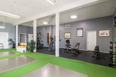 340 Old Mill Road #186, Santa Barbara, CA 93110 - Photo 38