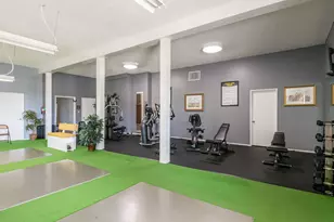 340 Old Mill Rd, Santa Barbara, CA 93110 - Photo 38